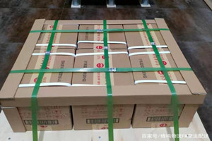 琼海航空运输酒水【机场货运当天